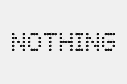 512px-Nothing_Logo.webp