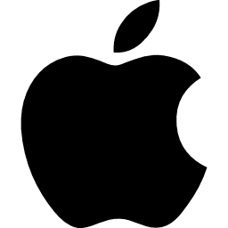 apple-logo (1)