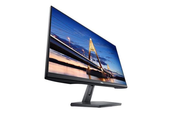 مانیتور دل مدل SE2719H سایز 27 اینچ - تصویر 3