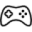 console (1)