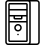 desktop_908316
