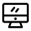 monitor_16182632