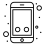 smartphone_5183452